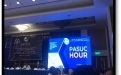 CSU joins AACCUP Annual National Conference and General Assembly 