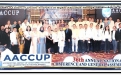 CSU joins AACCUP Annual National Conference and General Assembly 