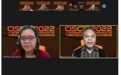 CCIS Spearheads CISCON 2022