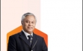 CCIS Spearheads CISCON 2022