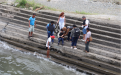CSU and Silpakorn University Jumpstart Research Collaboration with Jabonga LGU