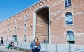 Two CSU Alumnae Get PhilFrance DOST Fellowship Grants