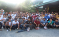 CSU Students Attend Training in Thailand