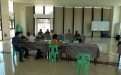  The Pre-Procurement Conference last September 11, 2020