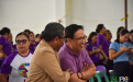 CSU hosts inter-agency kick-off for National Women’s Month in Caraga