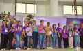 CSU hosts inter-agency kick-off for National Women’s Month in Caraga