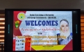 CSU Researchers Share a Hand-Holding Journey with Bangsamoro SUCs on Research CapDev