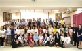  CSU Sends Seven Science Faculty to Thailand for Training on Research