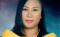 Two CSU Office Staff Triumph in CHED- ETEEAP