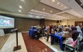 Evolving BARMM’s ‘research and innovation landscape’: CSU leads forum at Zamboanga City