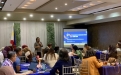 Evolving BARMM’s ‘research and innovation landscape’: CSU leads forum at Zamboanga City