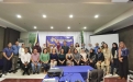 Evolving BARMM’s ‘research and innovation landscape’: CSU leads forum at Zamboanga City