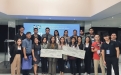 CSU secures championship and third prize in DOST's RICE 2023 - Mindanao Leg