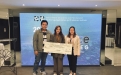 CSU secures championship and third prize in DOST's RICE 2023 - Mindanao Leg