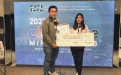 CSU secures championship and third prize in DOST's RICE 2023 - Mindanao Leg
