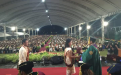 CSU’s Envi Sci Faculty 2nd Top in Academic Achievement Award at UPLB’s 2019 Graduation Ceremony