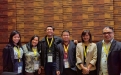 TTLO joins Agri-Aqua Innovation Pitch Fest; pitches Sago Processing Technologies