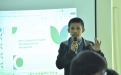 GAD forwards gender-responsiveness in National Disaster Month