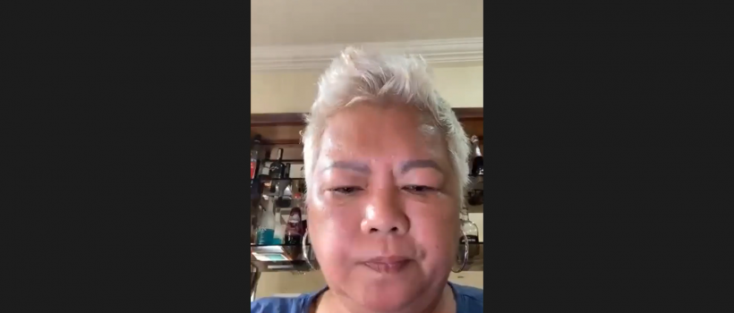 CSUAAI HOLDS FIRST VIRTUAL GENERAL ASSEMBLY, ELECTS 2022-2024 OFFICERS