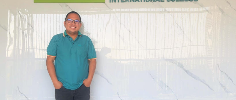 https://www.carsu.edu.ph/?q=news/shapedbycsu-caa-faculty-international-studies-agriculture-and-embracing-hardships