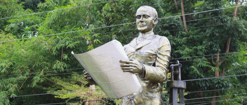 CSU commemorates 12th year of Proclamation No. 239