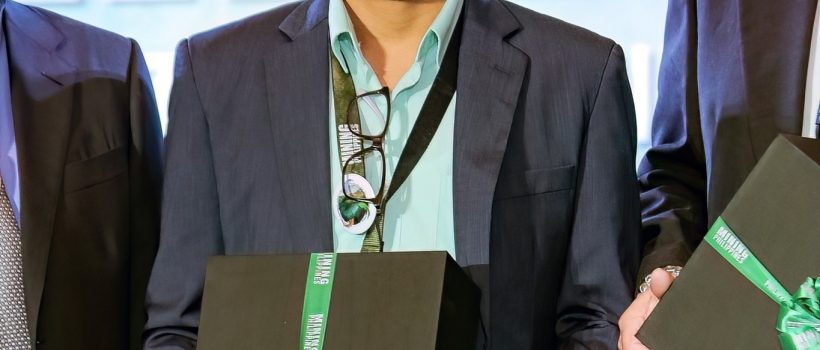Caraga State University's Sustainable Mining Innovations Take the Spotlight at the Mining Philippines 2023 International Conference and Exhibition