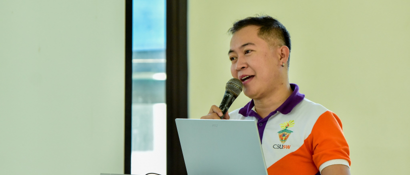 GAD leads deepening session on gender equality