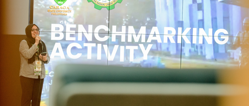 AMSC ups operations and overall efficiency with CSU