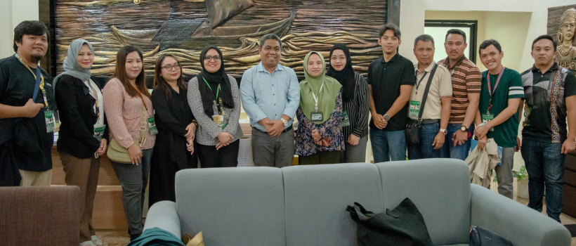 AMSC ups operations and overall efficiency with CSU