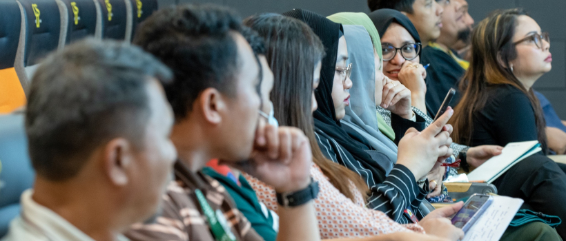 AMSC ups operations and overall efficiency with CSU