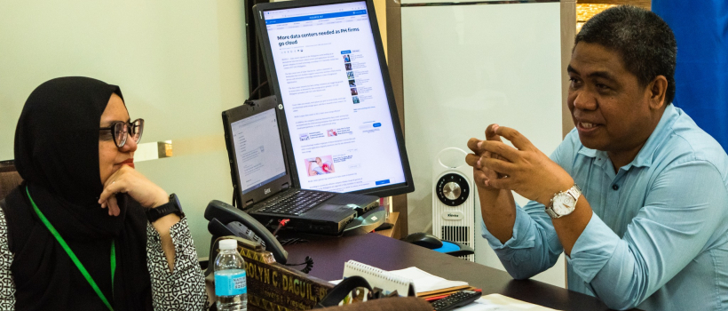 AMSC ups operations and overall efficiency with CSU