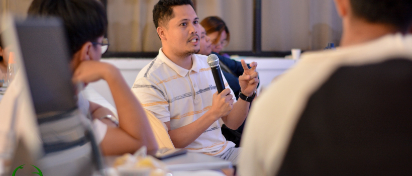 CSU partner SUCs converge to push S&T development, commercialization in Caraga