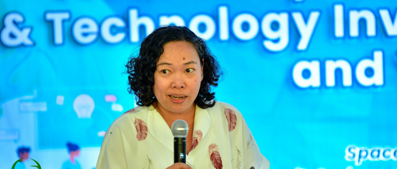 CSU partner SUCs converge to push S&T development, commercialization in Caraga