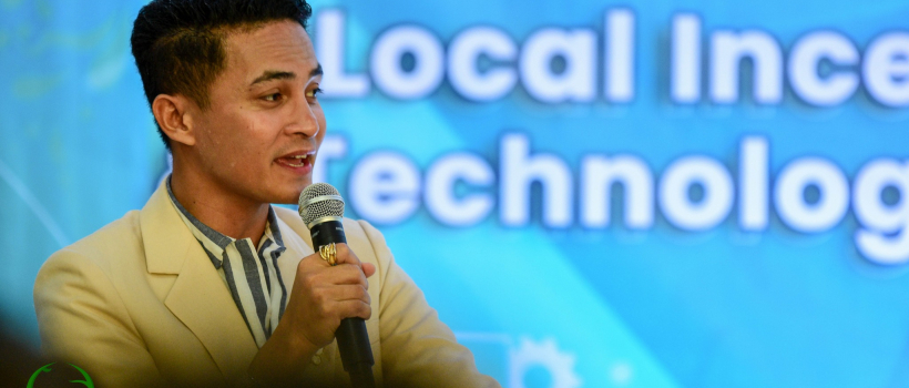 CSU partner SUCs converge to push S&T development, commercialization in Caraga