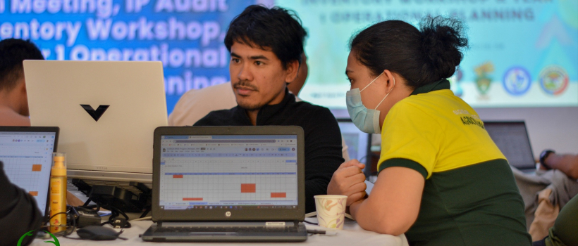 CSU partner SUCs converge to push S&T development, commercialization in Caraga