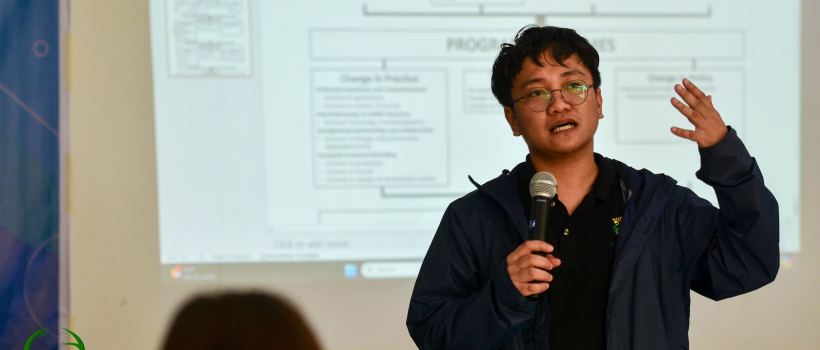 CSU partner SUCs converge to push S&T development, commercialization in Caraga