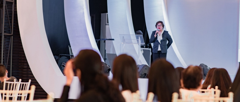 CSU holds 4th SciTech4Dev 2018 Fora