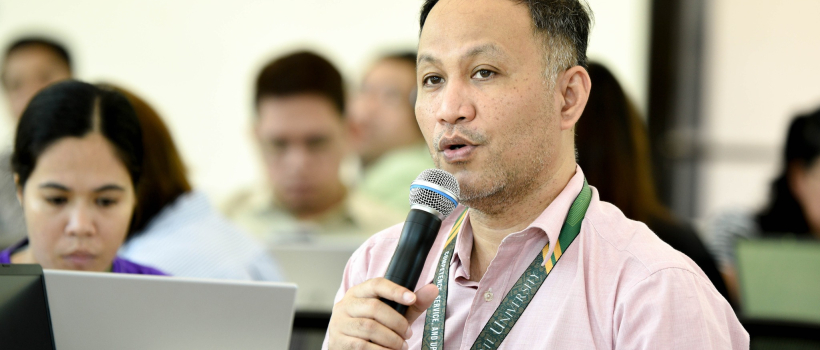 CSU lays out research roadmap for 2026-28   