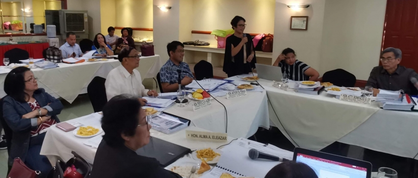 CSU BOR Approves OVPAF Administrative Manuals
