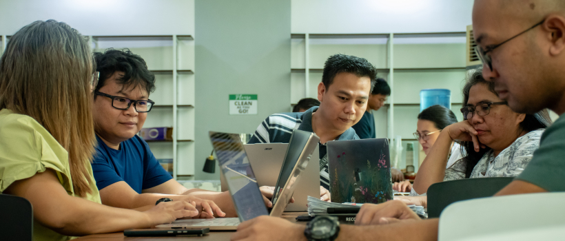 CSU reviews program offerings to further instruction quality 