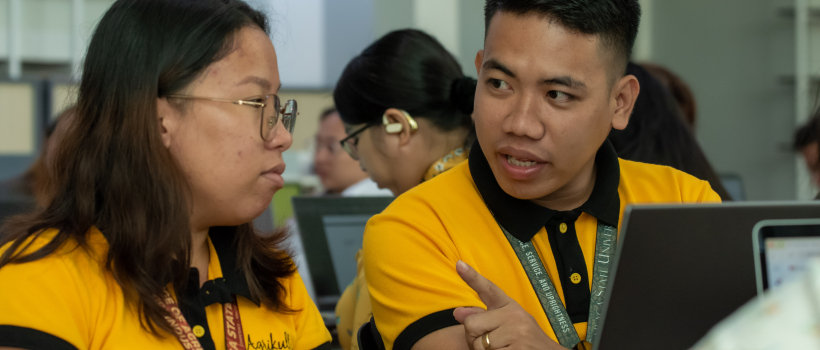 CSU reviews program offerings to further instruction quality 