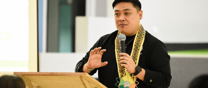 CSU pushes institutionalizing OBE to further instruction quality