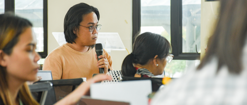 CSU sets research agenda for 2025-2030