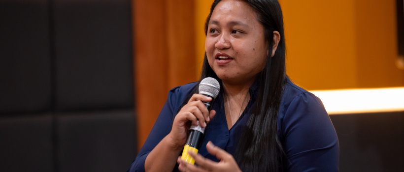 CSU extends ‘GADvocacy’ for men’s well-being, mental health dialogue