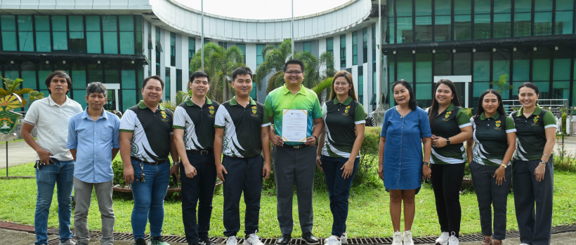CSU opens Bachelor of Science in Marine Biology for next academic year