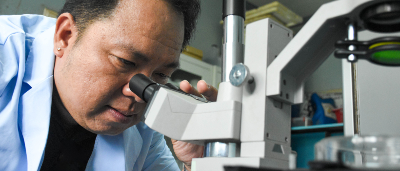 CSU opens Bachelor of Science in Marine Biology for next academic year