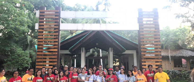 CSUAAI Heighten Environmental Sustainability Advocacy