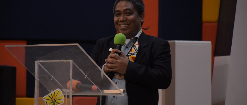 CHED Commissioner Libre Emphasizes Prompt and Responsive Solutions in a Recent Consultative Meeting
