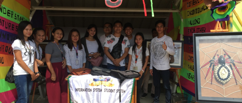 ENTRADA MMXIX: CSU Opens School Year 2019-2020 in Earnest