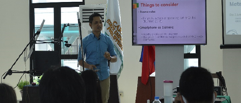 CSU Adapts Flexible Teaching and Learning Scheme